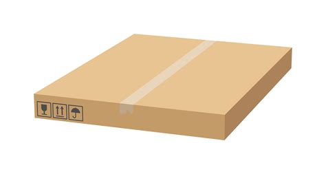 art shipping box plastic metal|flat mailing box for artwork.